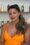 Maquiagem Profissional no Centro de Brusque - Boutique Salon
