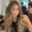 Maquiagem Profissional no Centro de Brusque - Boutique Salon