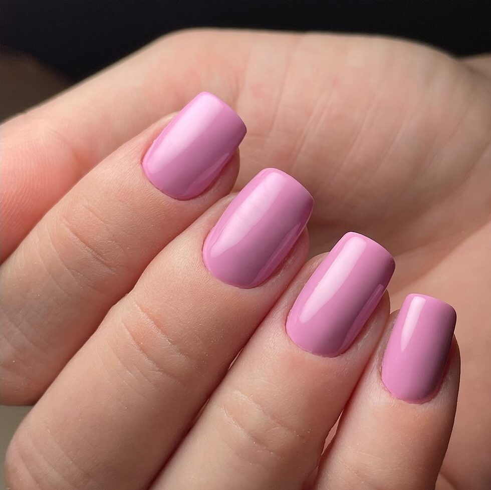 Manicure no Centro de Brusque - Boutique Salon Manicure no Centro de Brusque - Boutique Salon