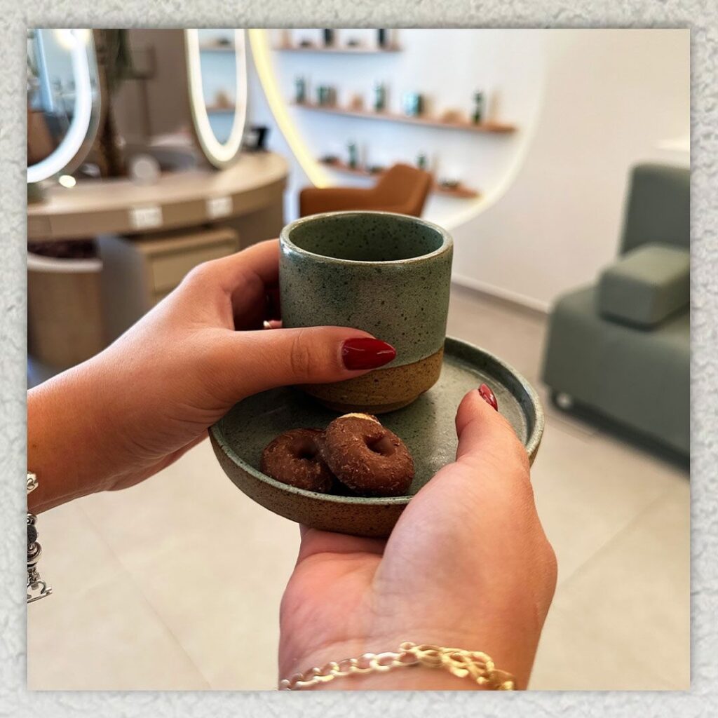 Espaço – Boutique Salon, Centro 1, Brusque - SC – foto 4