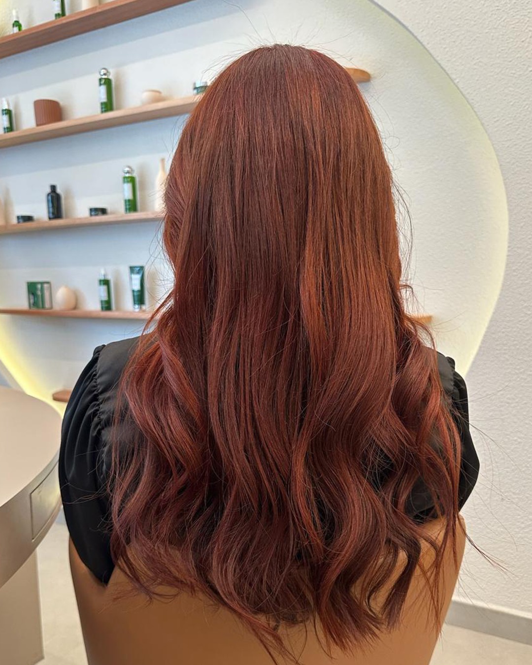 Hidratação Capilar no Centro de Brusque - Boutique Salon Hidratação Capilar no Centro de Brusque - Boutique Salon