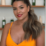 Equipe · Boutique Salon — salão de beleza em Centro, Brusque - SC