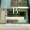 Capa Google (3)